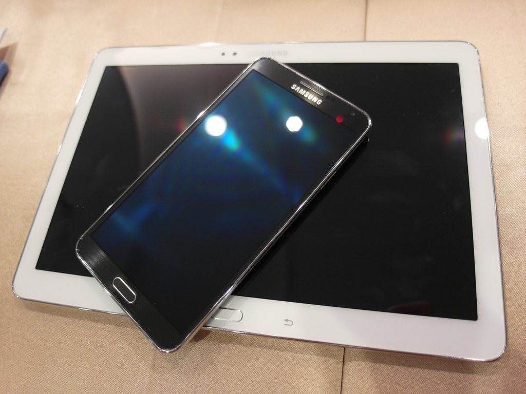 SAM_9862.JPG SAM_9862.JPG