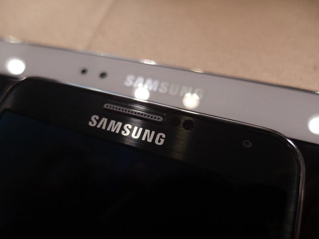 SAM_9864.JPG SAM_9864.JPG