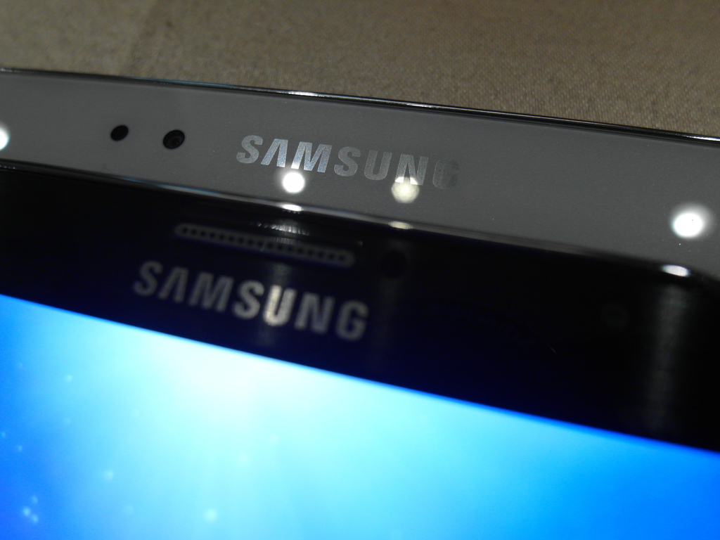 SAM_9865.JPG SAM_9865.JPG