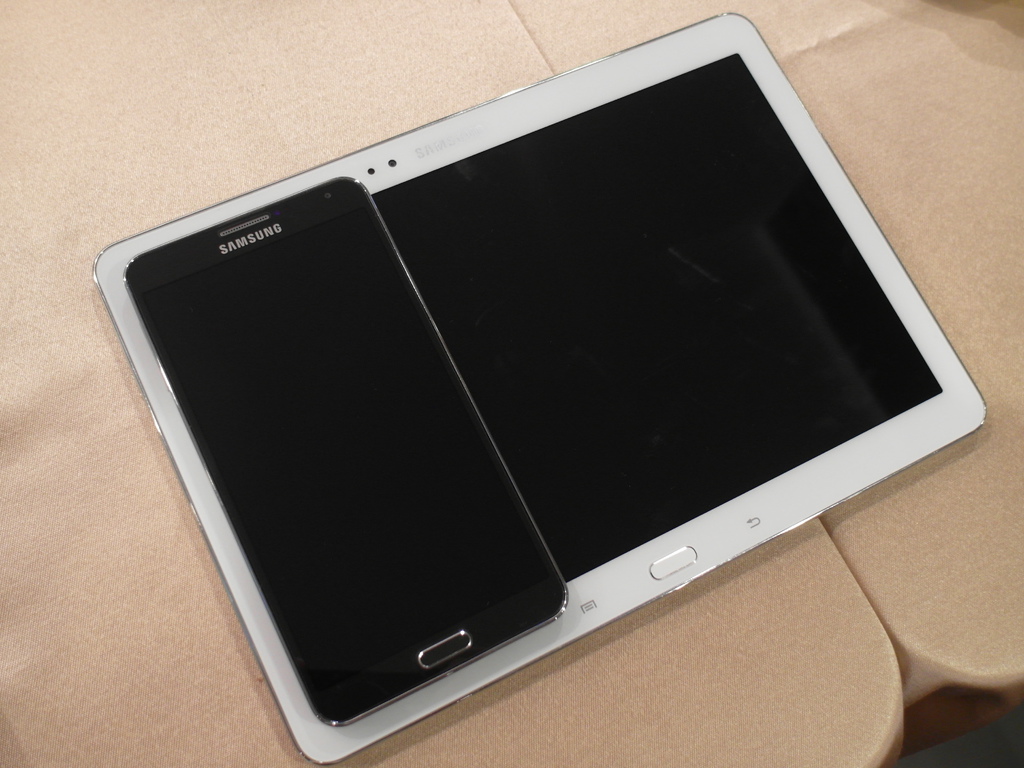 SAM_9867.JPG SAM_9867.JPG