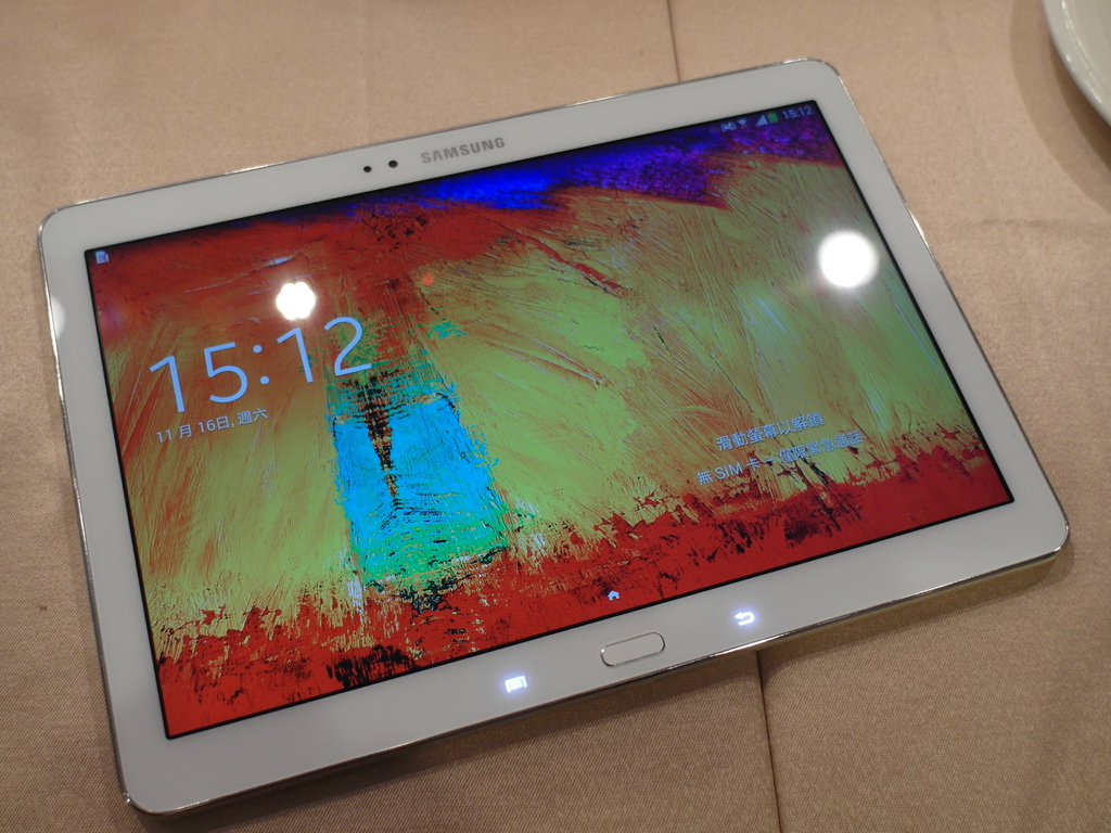 SAM_9869.JPG SAM_9869.JPG