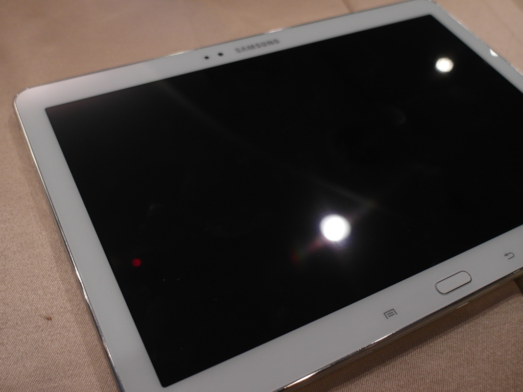 SAM_9871.JPG SAM_9871.JPG