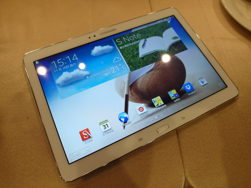 SAM_9874.JPG SAM_9874.JPG