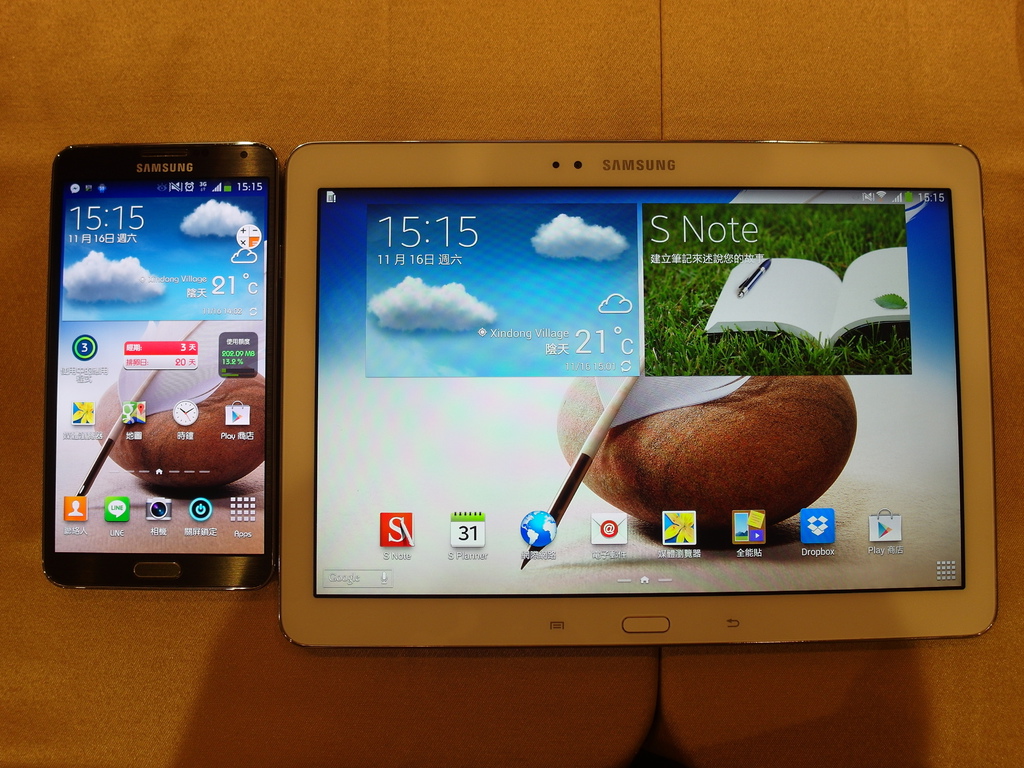 SAM_9875.JPG SAM_9875.JPG