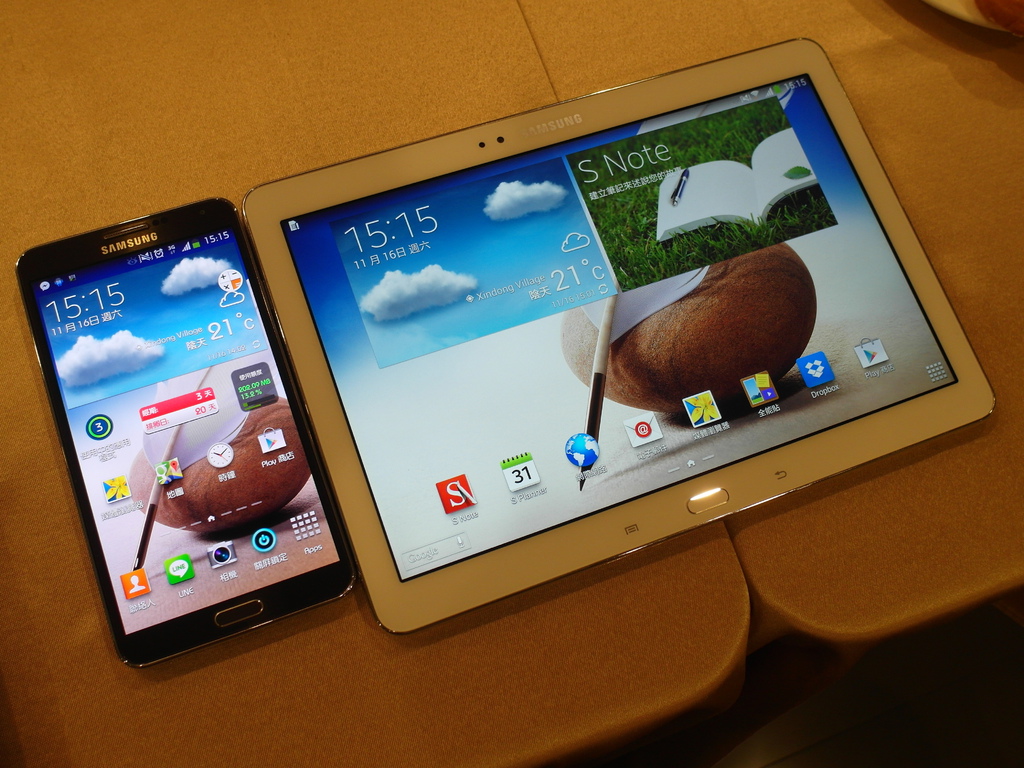 SAM_9877.JPG SAM_9877.JPG