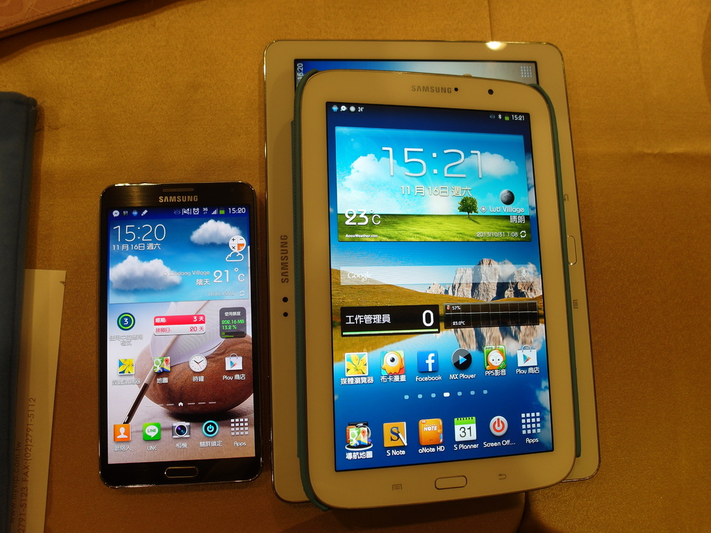 SAM_9878.JPG SAM_9878.JPG