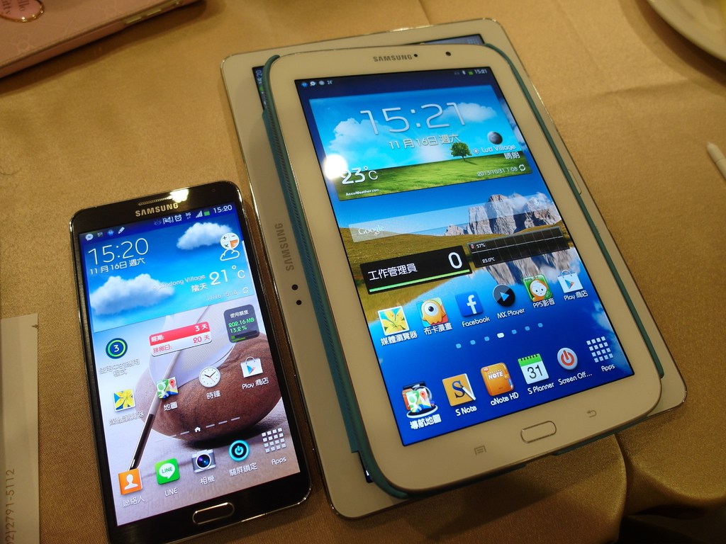 SAM_9879.JPG SAM_9879.JPG