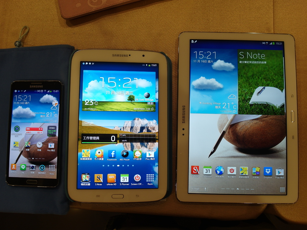 SAM_9880.JPG SAM_9880.JPG