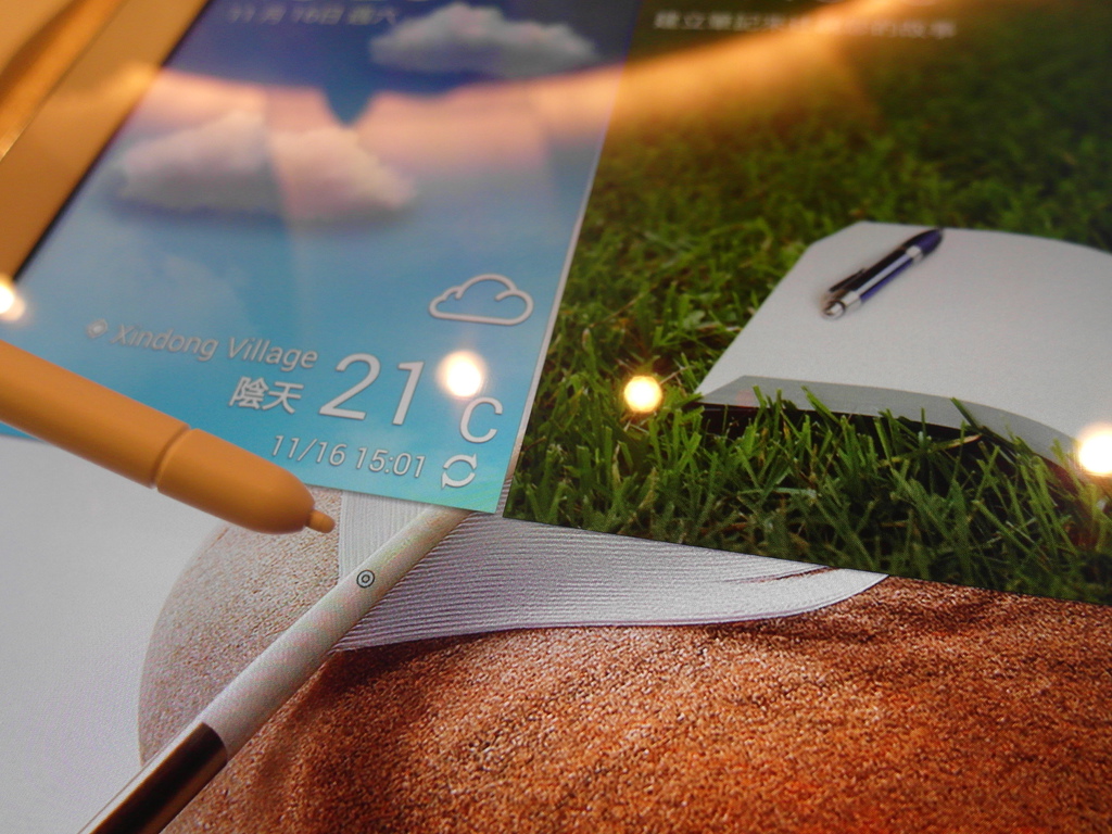 SAM_9885.JPG SAM_9885.JPG