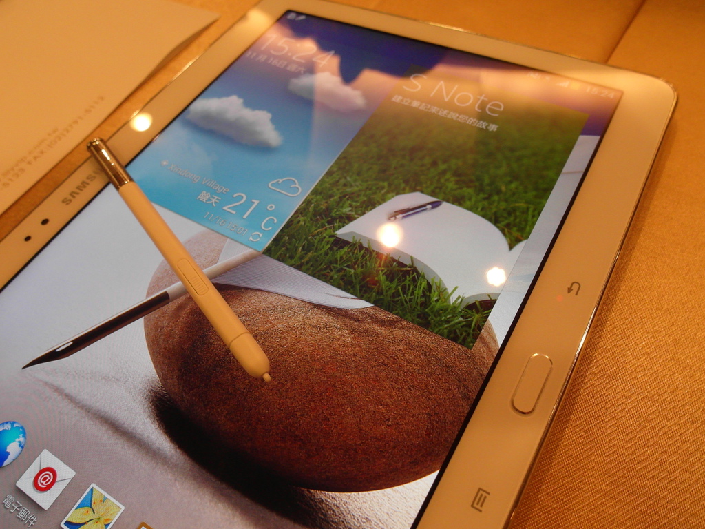 SAM_9886.JPG SAM_9886.JPG