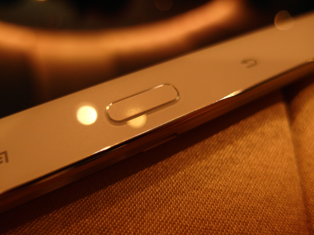 SAM_9887.JPG SAM_9887.JPG