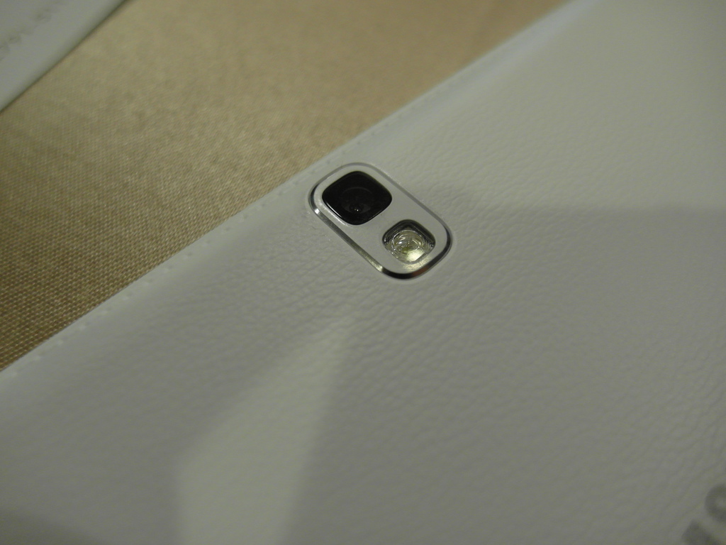 SAM_9888.JPG SAM_9888.JPG