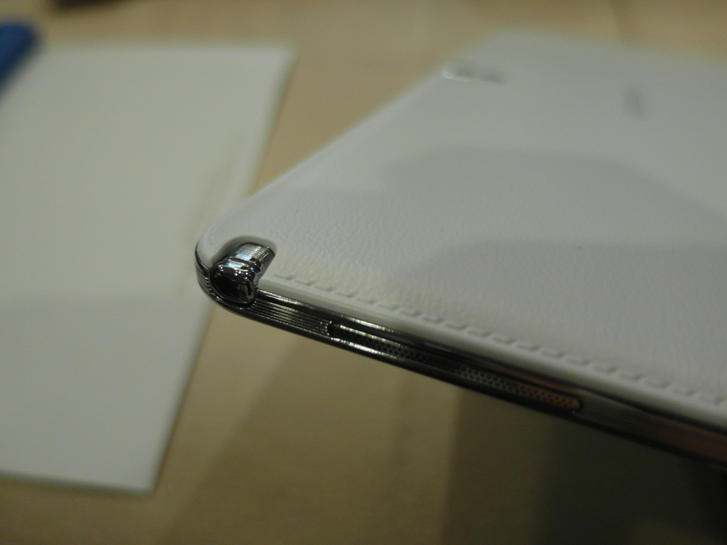 SAM_9889.JPG SAM_9889.JPG