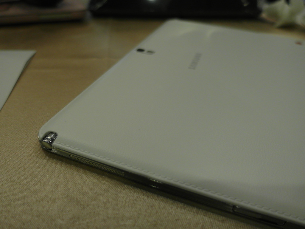 SAM_9890.JPG SAM_9890.JPG