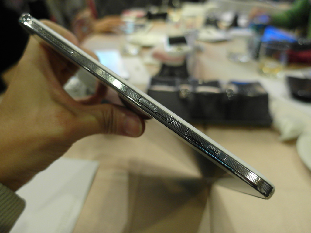 SAM_9891.JPG SAM_9891.JPG