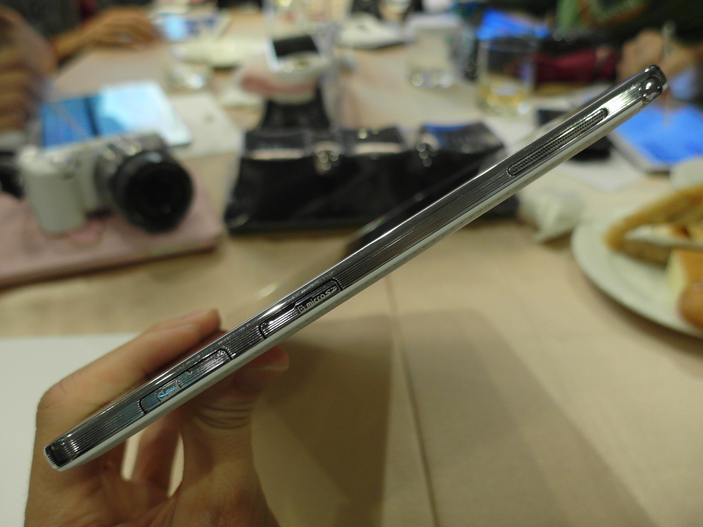 SAM_9892.JPG SAM_9892.JPG