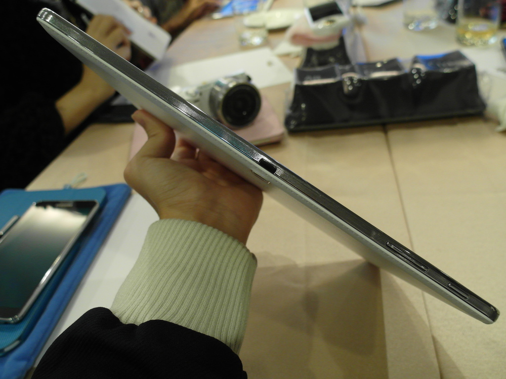 SAM_9893.JPG SAM_9893.JPG