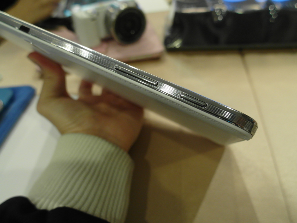 SAM_9894.JPG SAM_9894.JPG