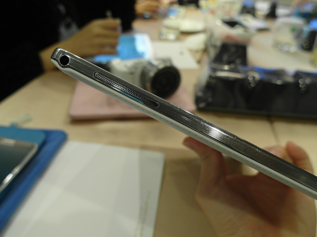 SAM_9895.JPG SAM_9895.JPG