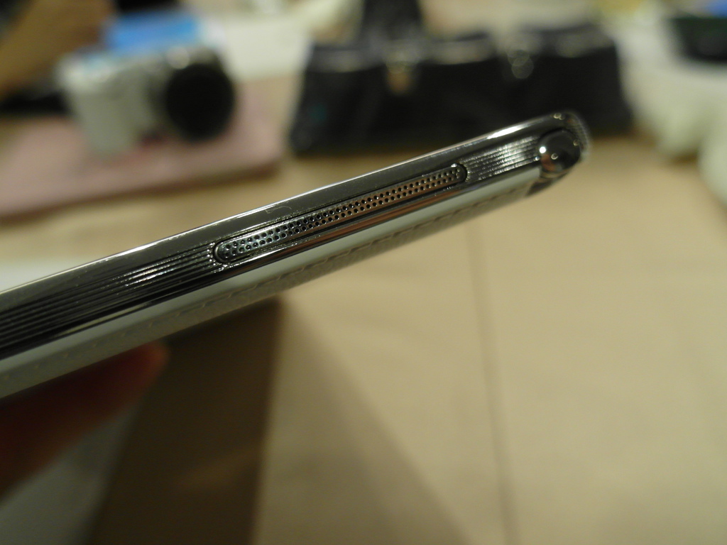 SAM_9896.JPG SAM_9896.JPG