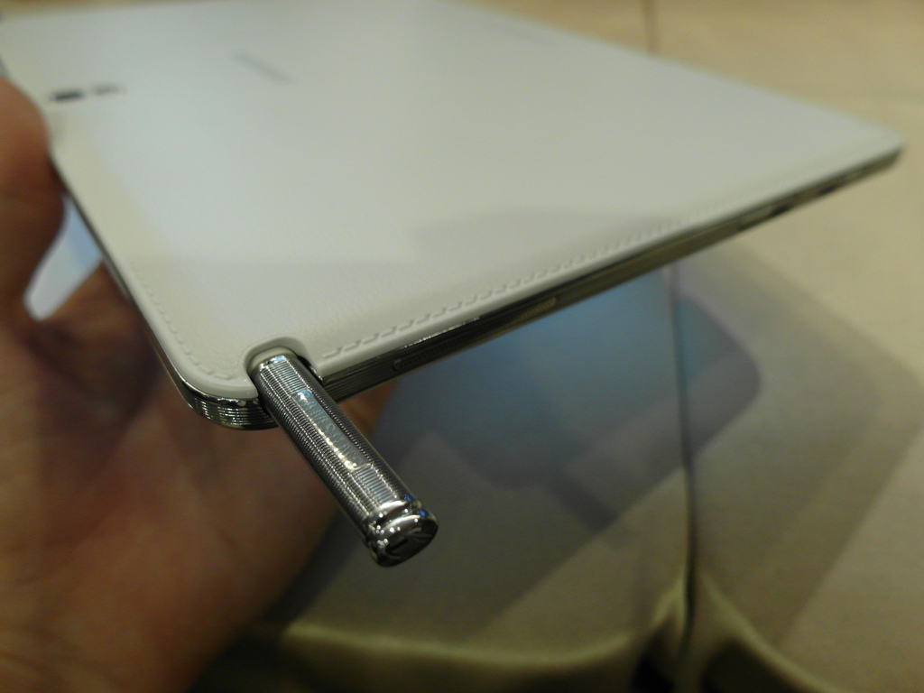 SAM_9898.JPG SAM_9898.JPG