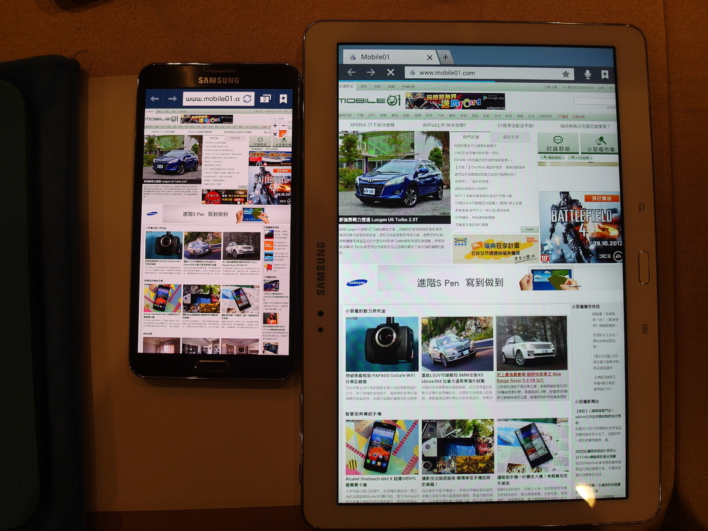 SAM_9899.JPG SAM_9899.JPG