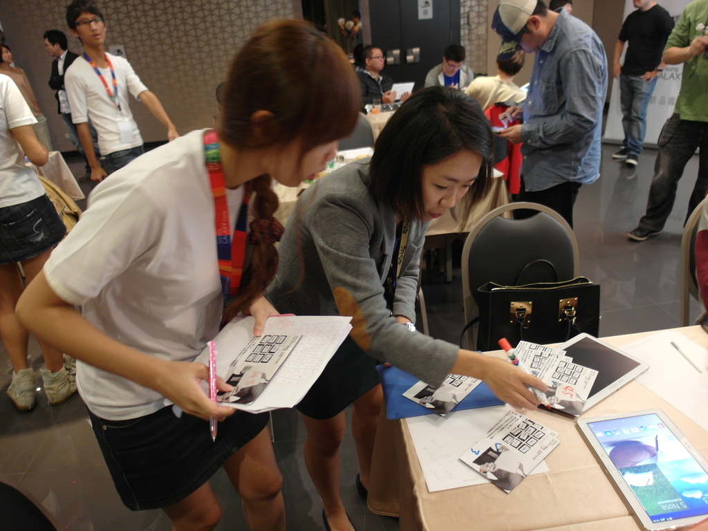 SAM_9908.JPG SAM_9908.JPG