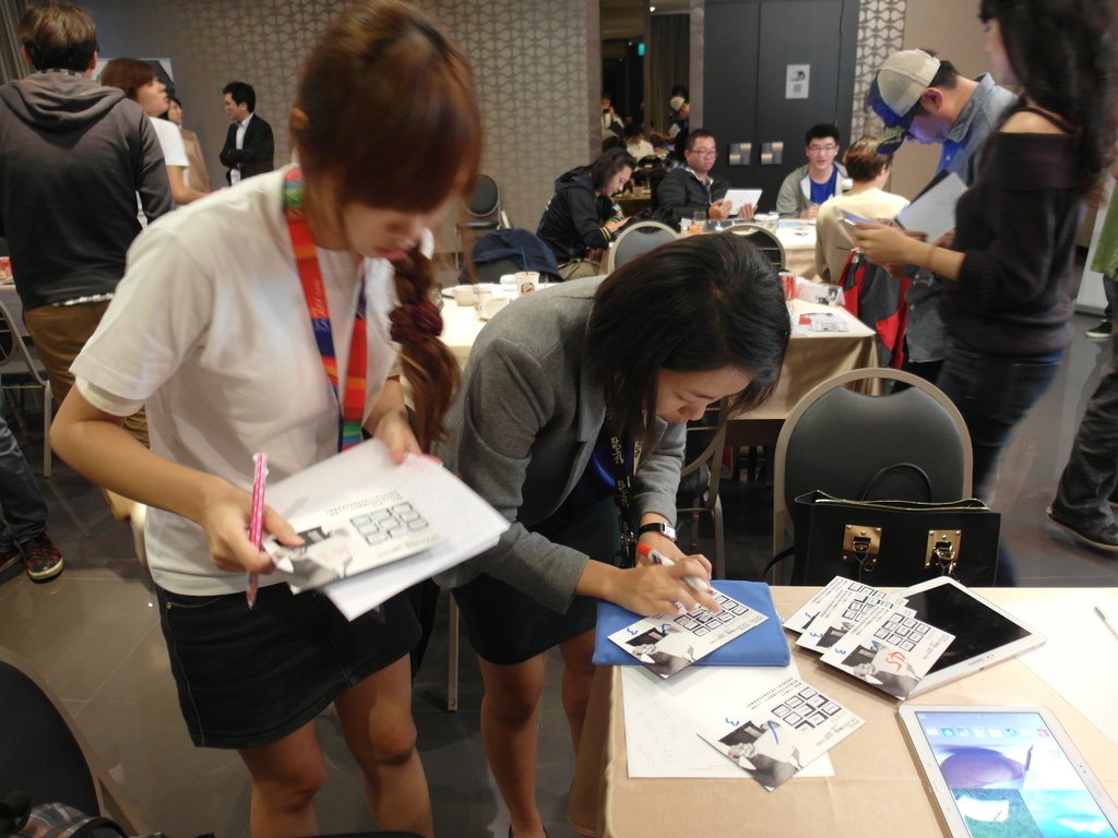 SAM_9909.JPG SAM_9909.JPG