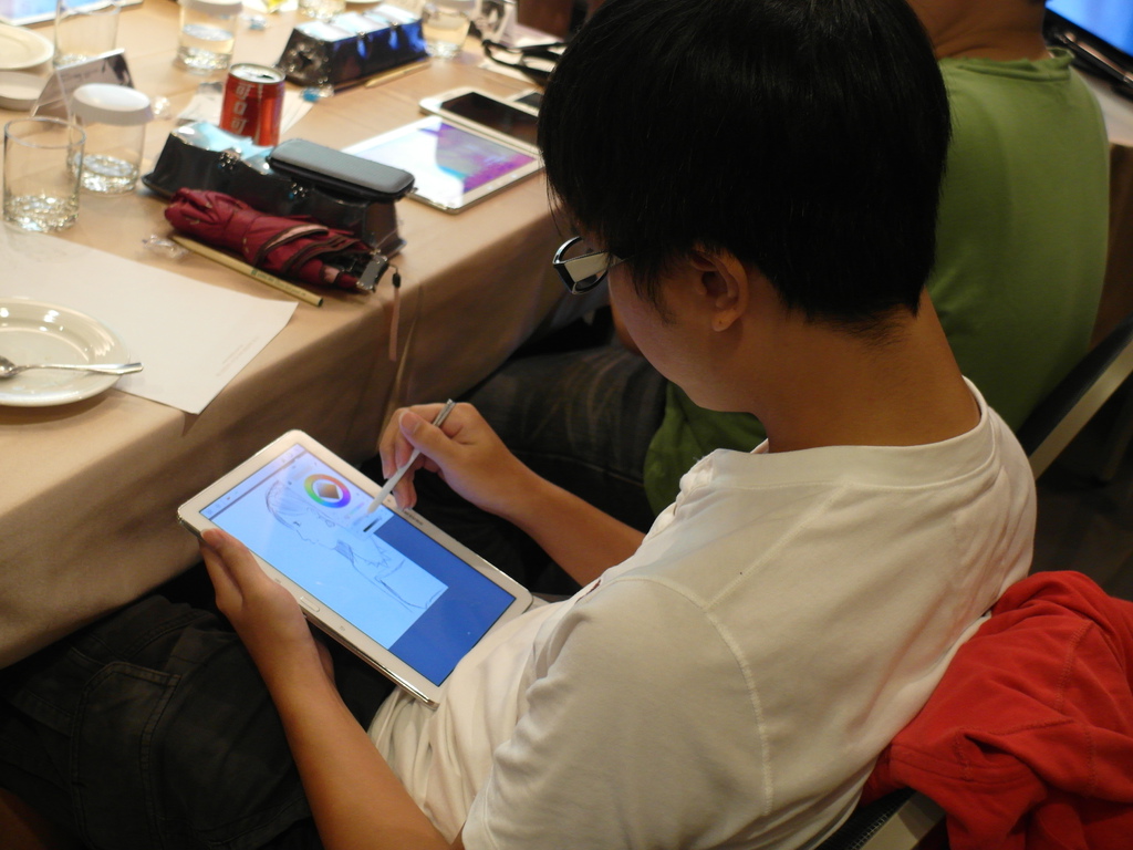 SAM_9911.JPG SAM_9911.JPG