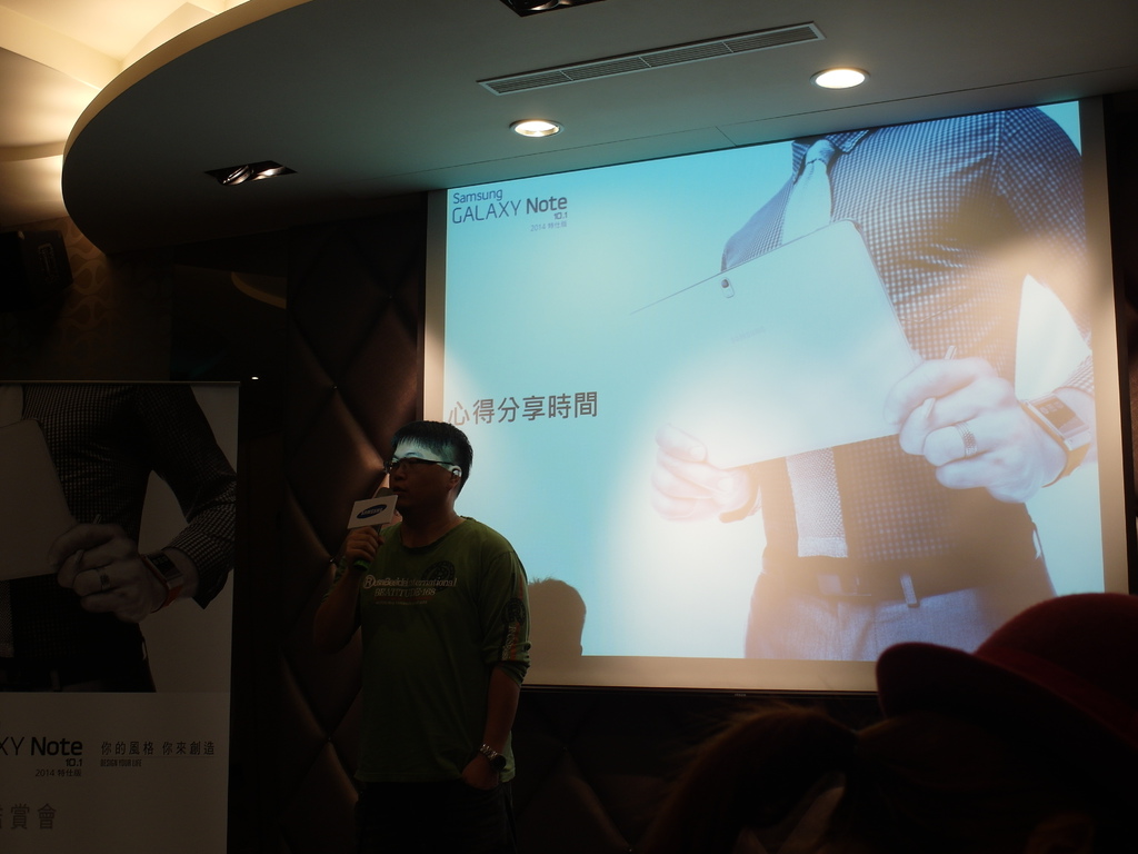 SAM_9915.JPG SAM_9915.JPG