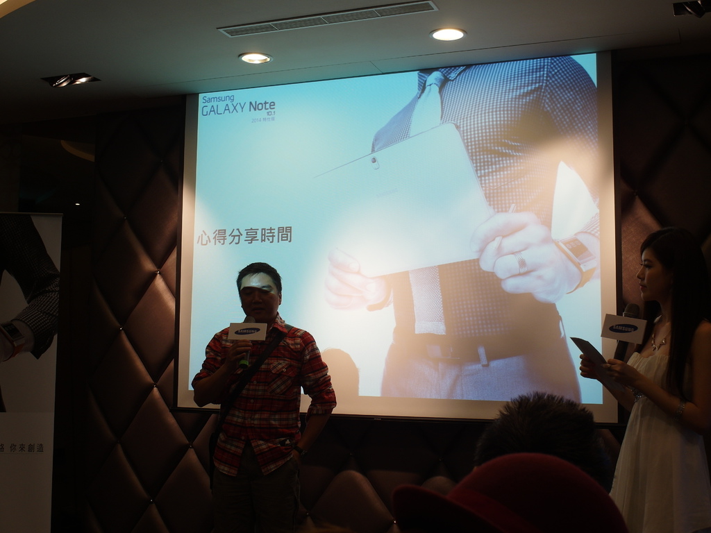 SAM_9916.JPG SAM_9916.JPG