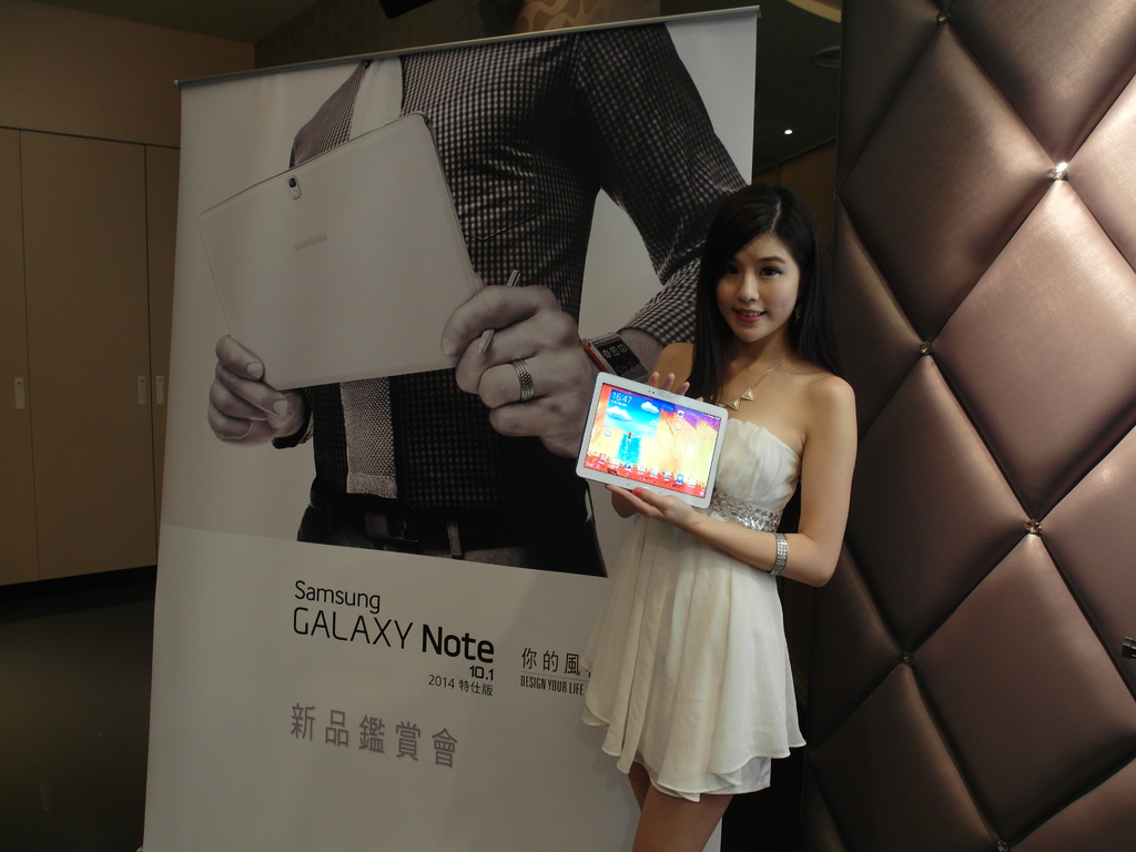 SAM_9920.JPG SAM_9920.JPG