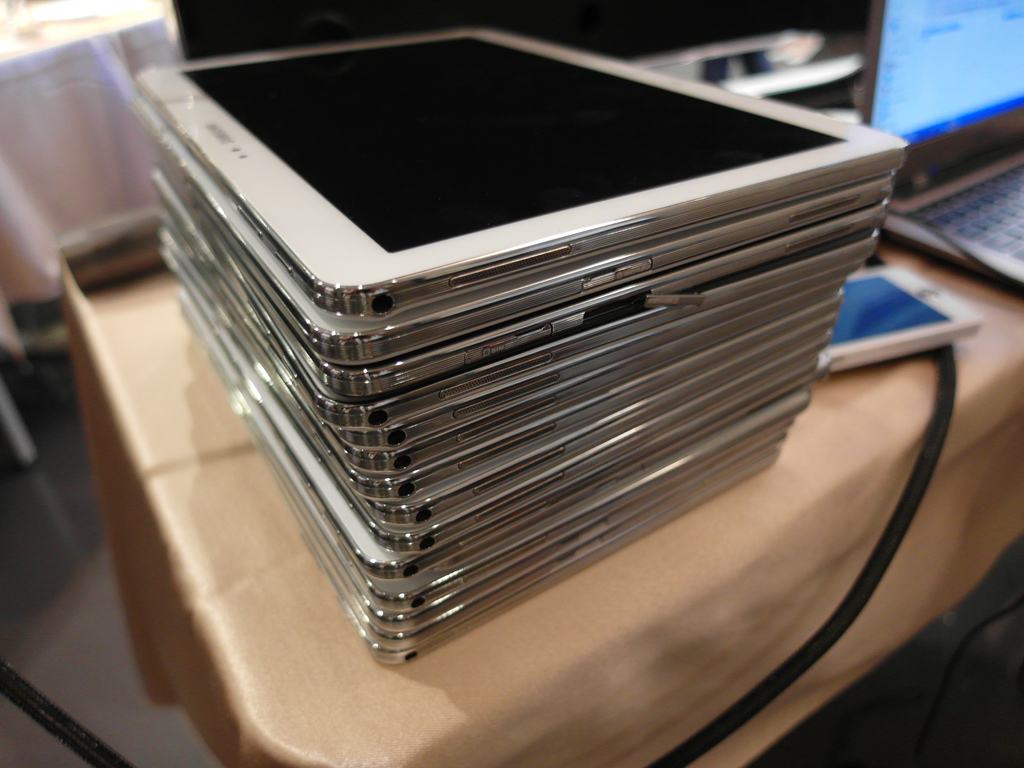 SAM_9922.JPG SAM_9922.JPG