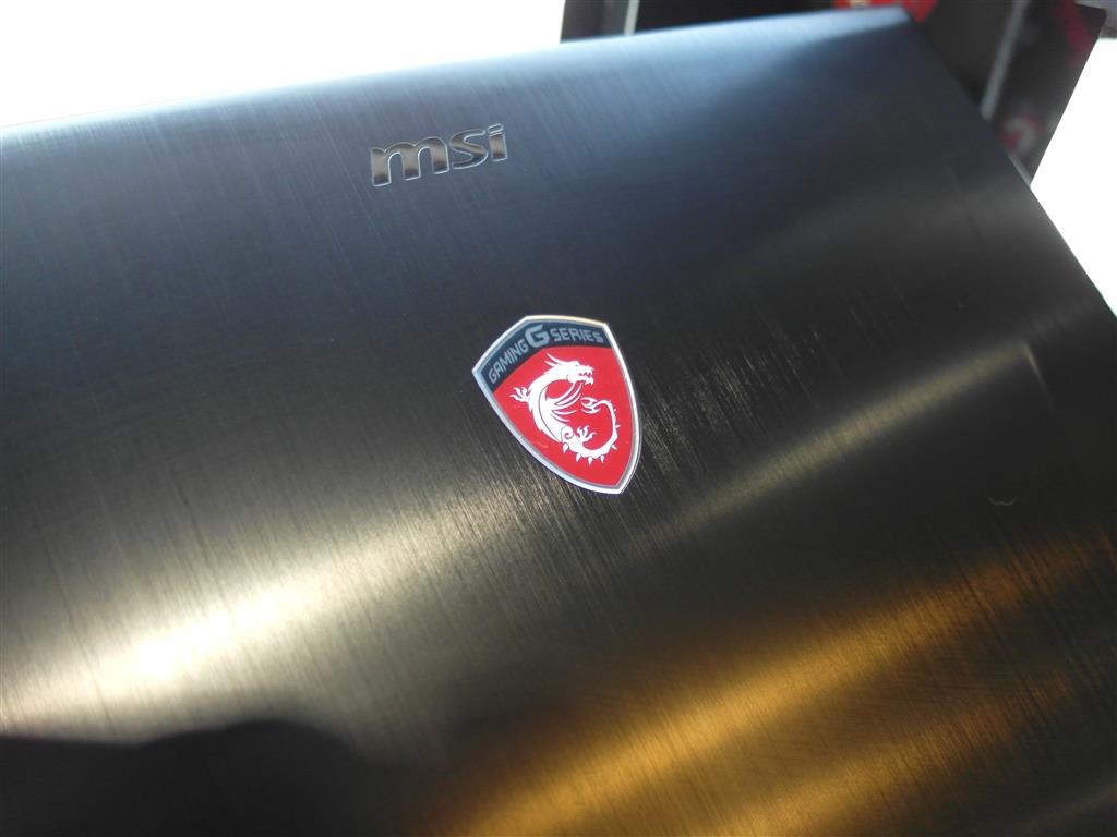 SAM_3344.JPG SAM_3344.JPG