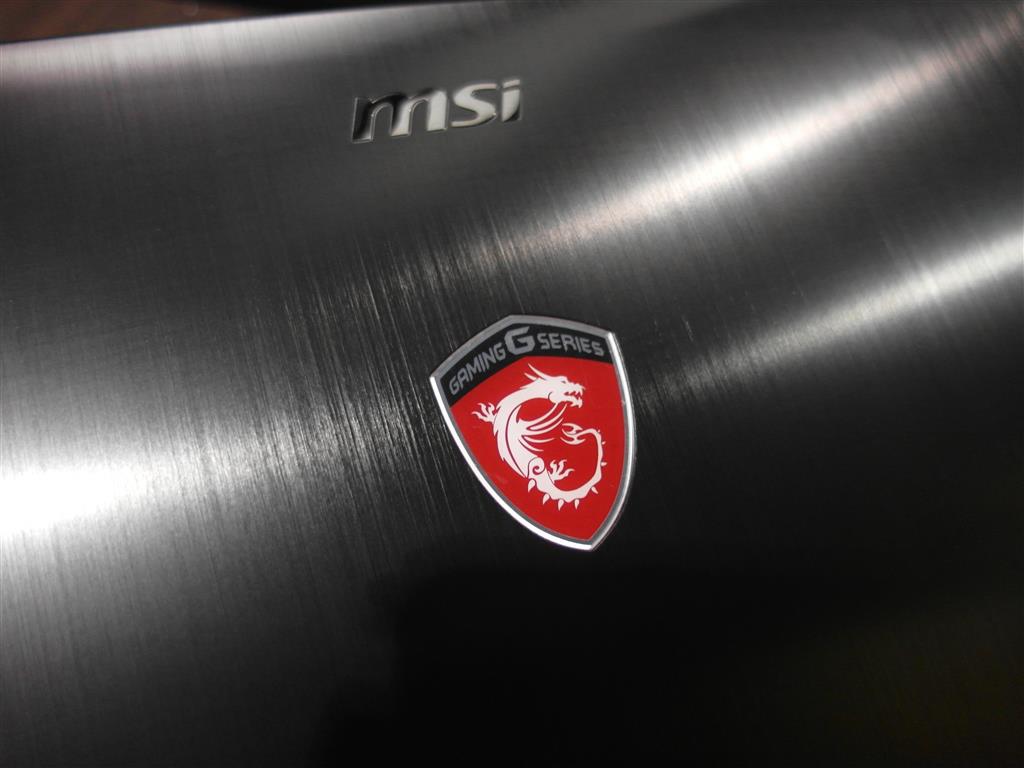 SAM_3345.JPG SAM_3345.JPG