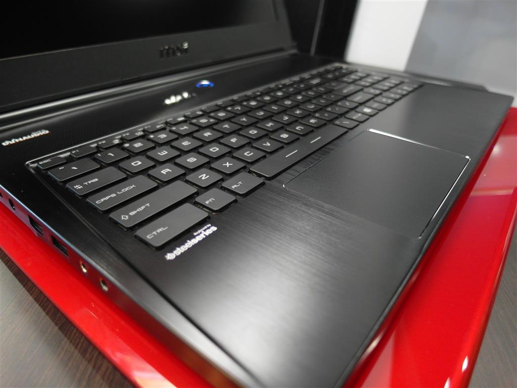 SAM_3351.JPG SAM_3351.JPG