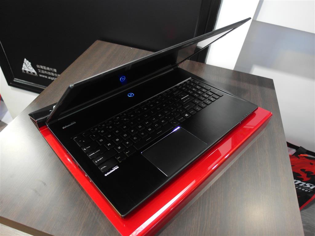 SAM_3350.JPG SAM_3350.JPG