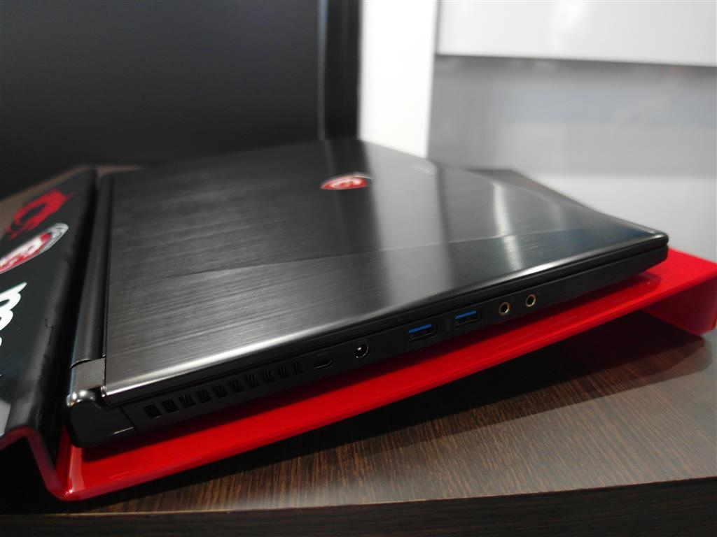 SAM_3354.JPG SAM_3354.JPG