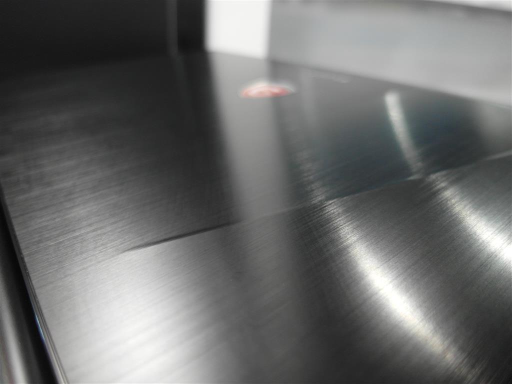 SAM_3355.JPG SAM_3355.JPG