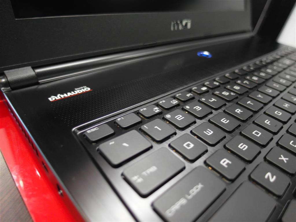 SAM_3352.JPG SAM_3352.JPG