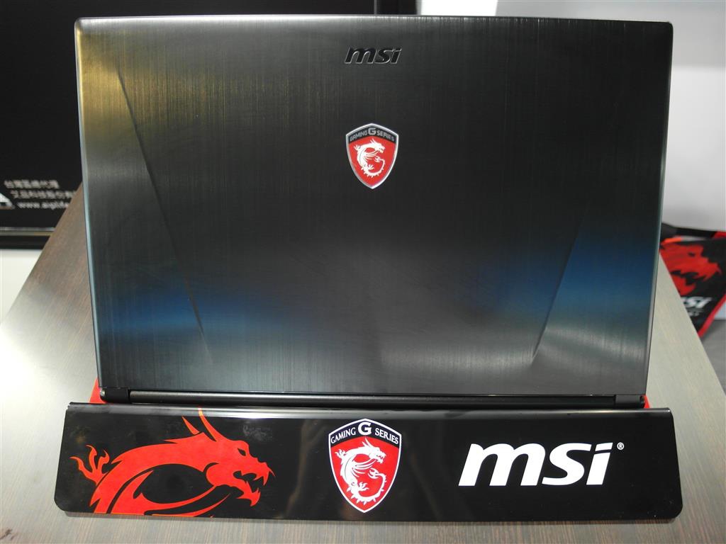 SAM_3349.JPG SAM_3349.JPG