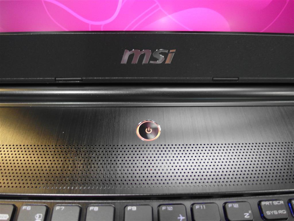 SAM_3356.JPG SAM_3356.JPG