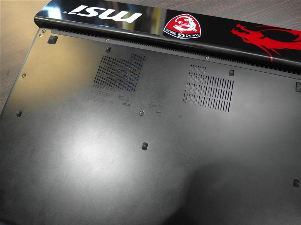 SAM_3364.JPG SAM_3364.JPG