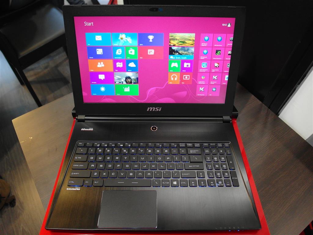 SAM_3361.JPG SAM_3361.JPG