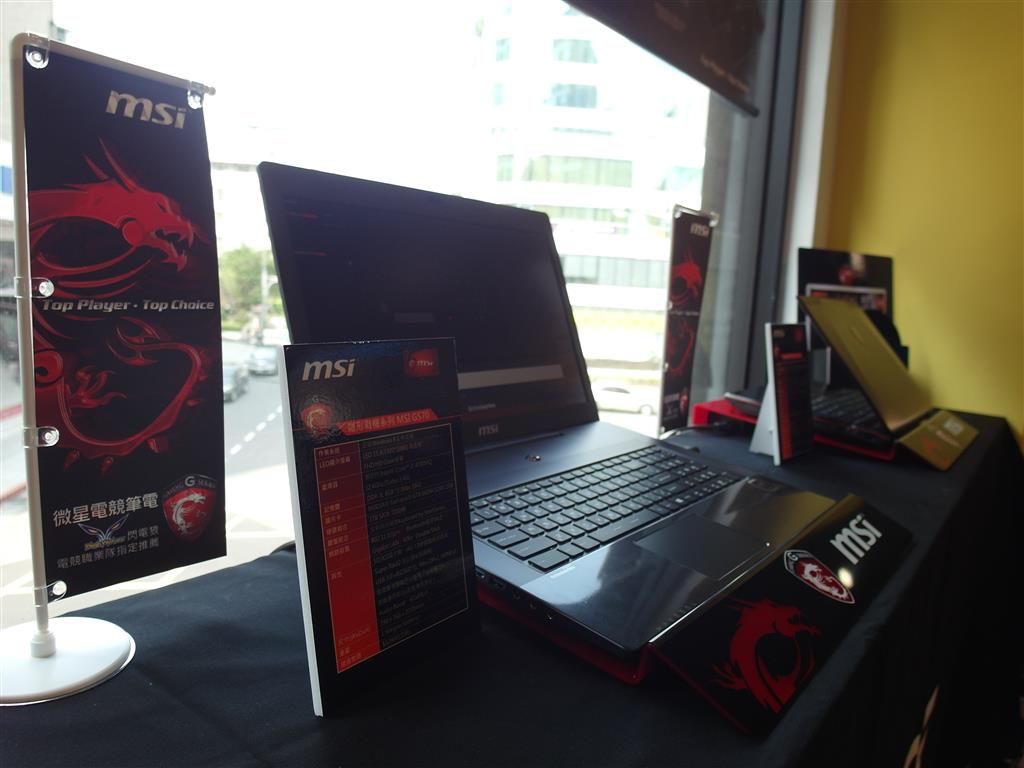 SAM_3370.JPG SAM_3370.JPG