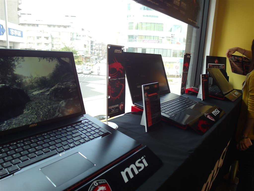 SAM_3369.JPG SAM_3369.JPG