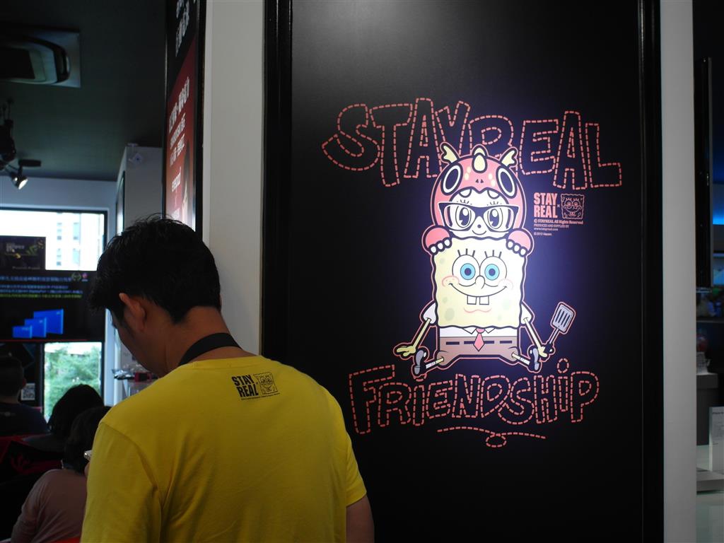 SAM_3380.JPG SAM_3380.JPG