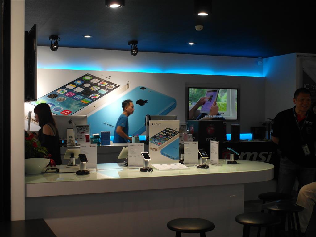 SAM_3377.JPG SAM_3377.JPG