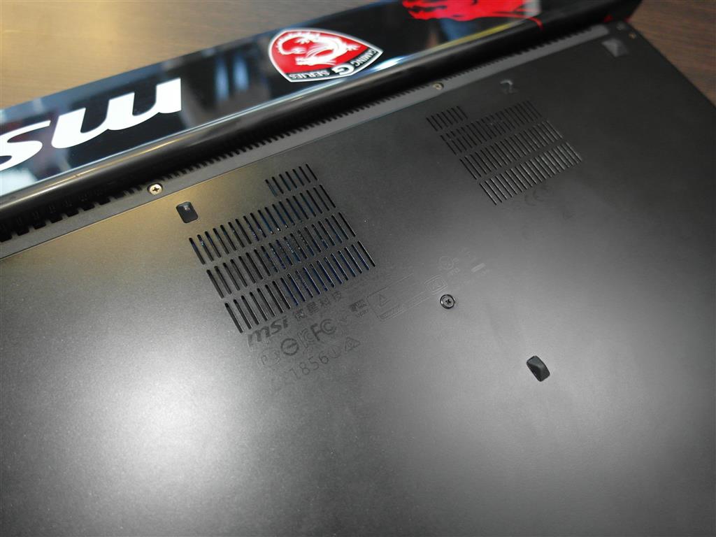 SAM_3365.JPG SAM_3365.JPG