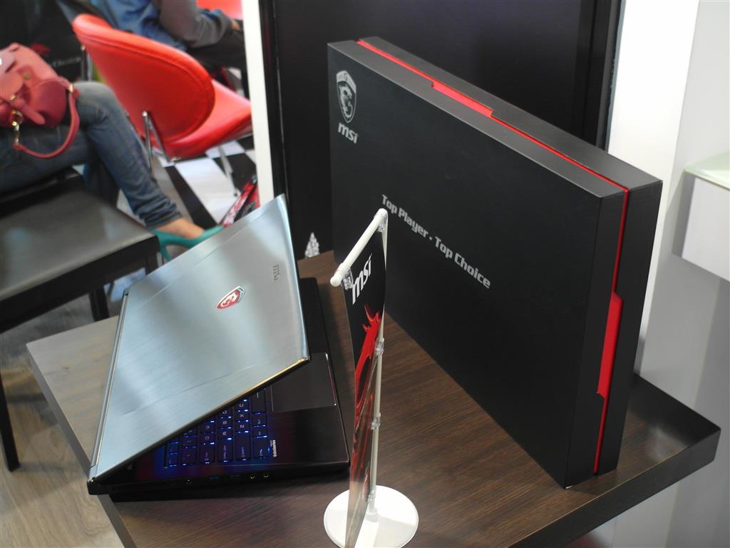 SAM_3375.JPG SAM_3375.JPG